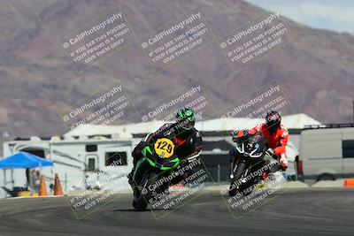 media/Feb-24-2023-Apex Assassins (Fri) [[1dfdb28110]]/Trackday 2/Session 3 (Turn 16)/
